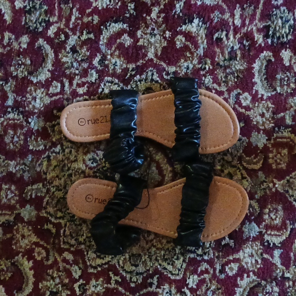Slipper